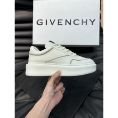 Givenchy Shoes